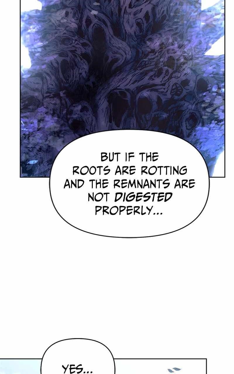 Reincarnated In a Cursed Game - Chapter 18 Page 38