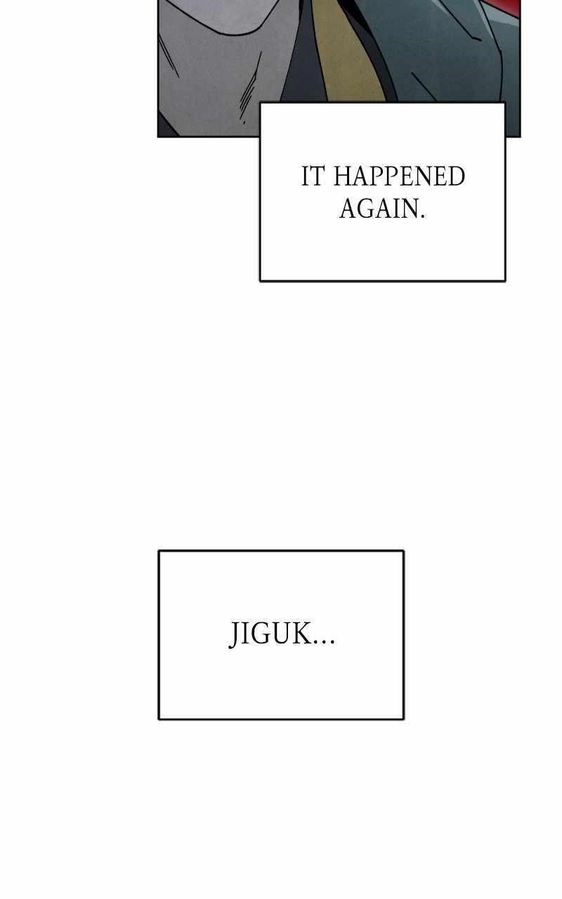 Reincarnated In a Cursed Game - Chapter 18 Page 45