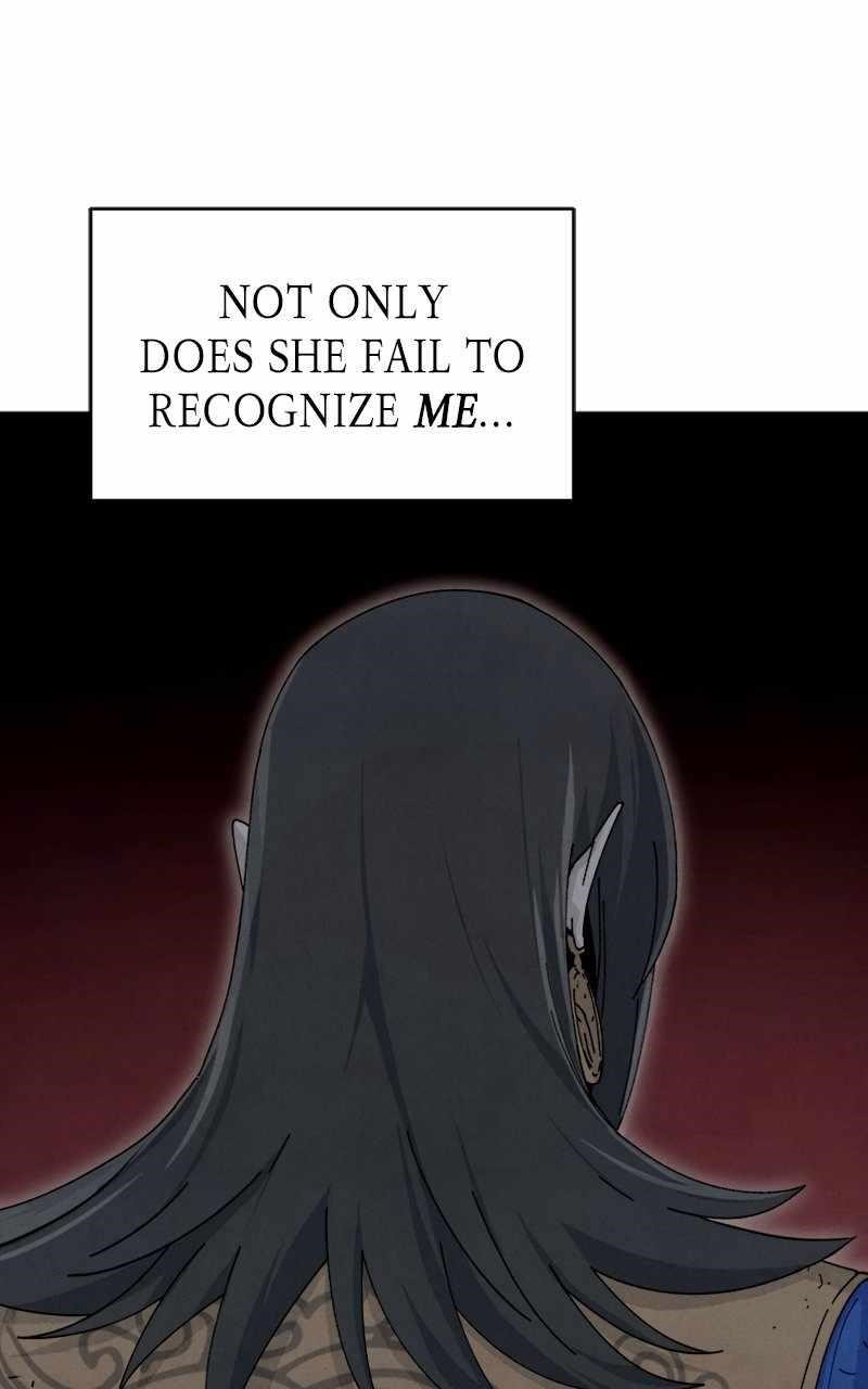 Reincarnated In a Cursed Game - Chapter 18 Page 46