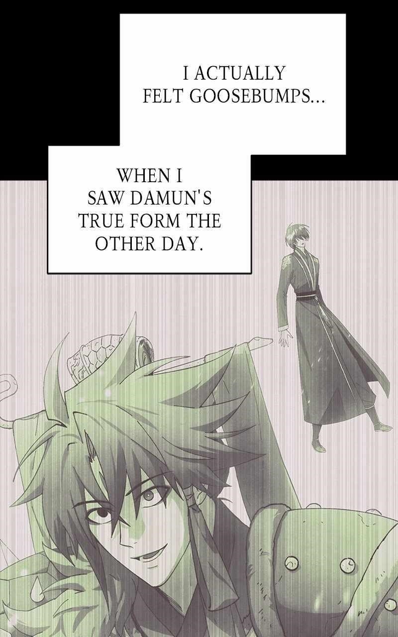 Reincarnated In a Cursed Game - Chapter 18 Page 49