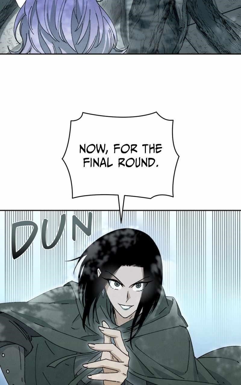 Reincarnated In a Cursed Game - Chapter 18 Page 58