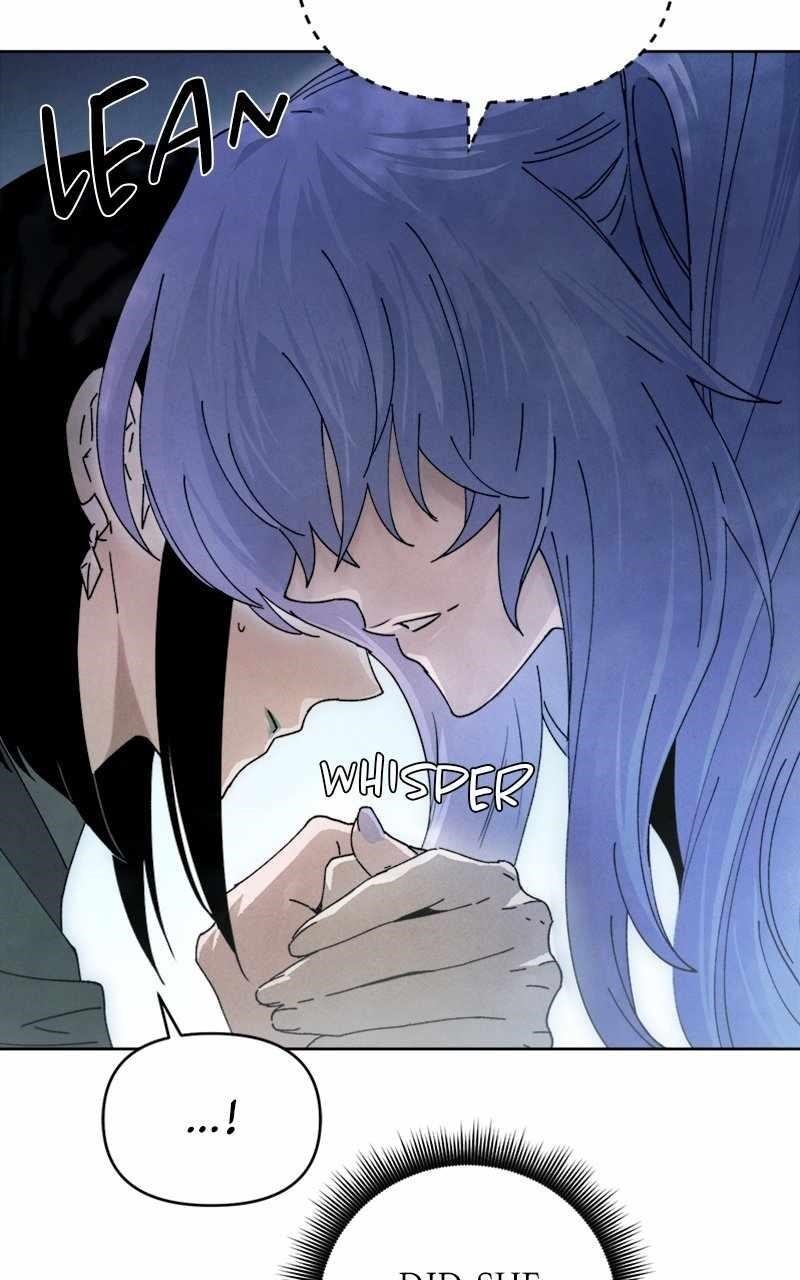 Reincarnated In a Cursed Game - Chapter 18 Page 61