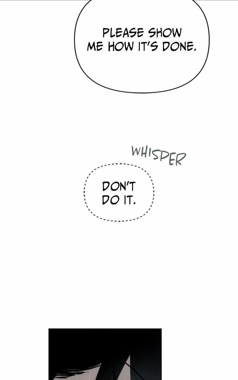 Reincarnated In a Cursed Game - Chapter 18 Page 65