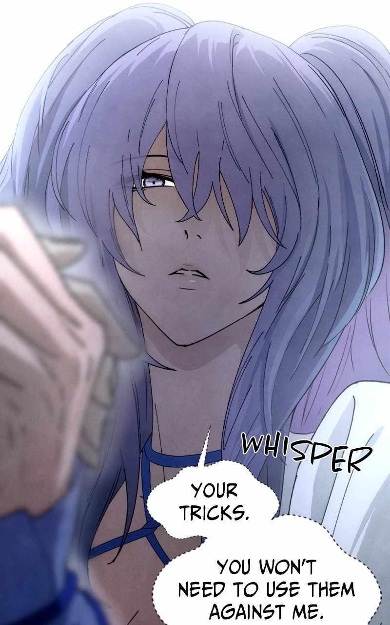 Reincarnated In a Cursed Game - Chapter 18 Page 67