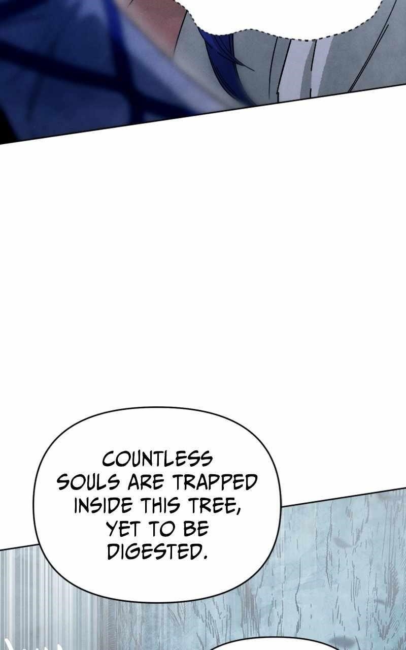 Reincarnated In a Cursed Game - Chapter 18 Page 68