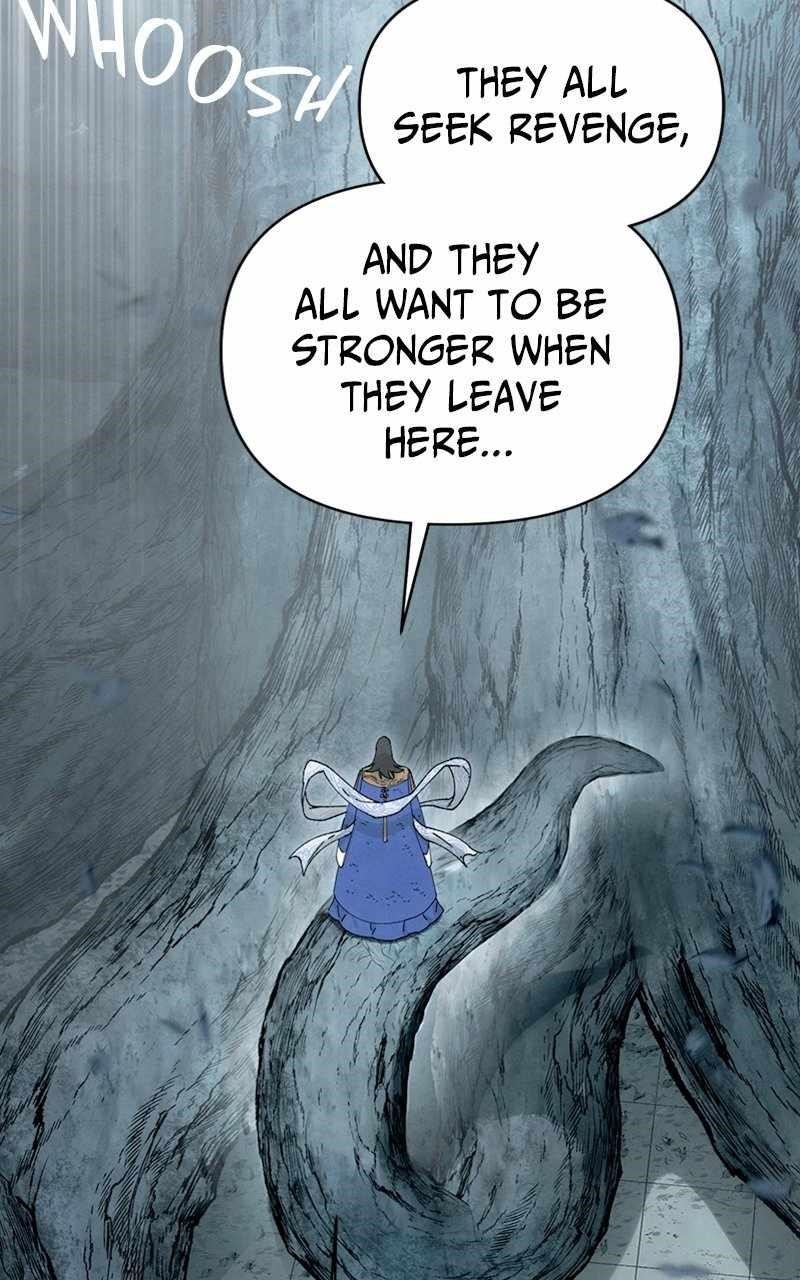 Reincarnated In a Cursed Game - Chapter 18 Page 69