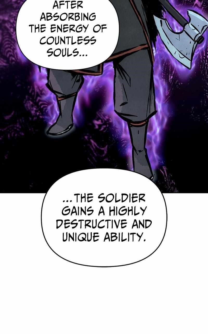 Reincarnated In a Cursed Game - Chapter 18 Page 74