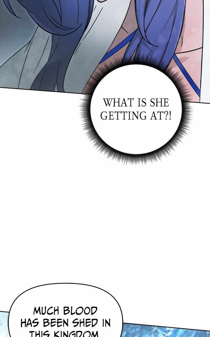 Reincarnated In a Cursed Game - Chapter 18 Page 85