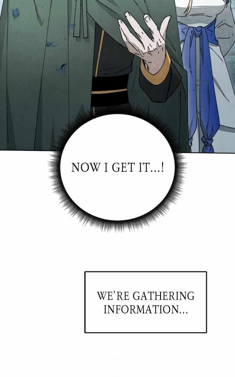 Reincarnated In a Cursed Game - Chapter 18 Page 89