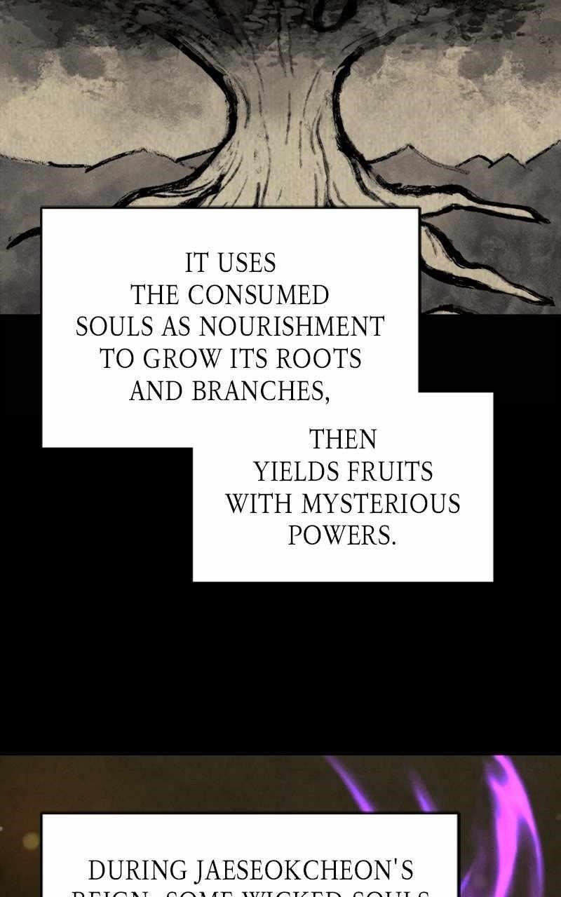 Reincarnated In a Cursed Game - Chapter 18 Page 9