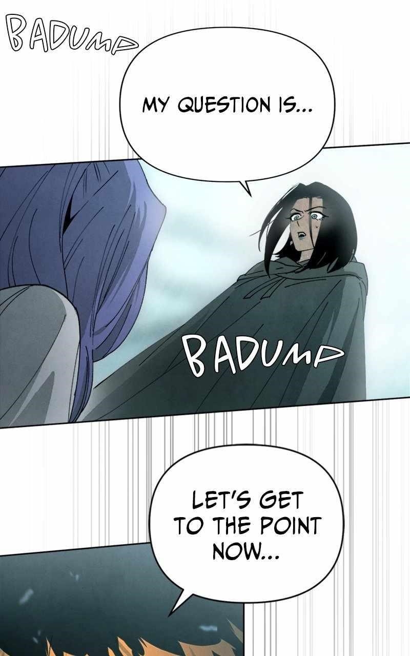 Reincarnated In a Cursed Game - Chapter 18 Page 90
