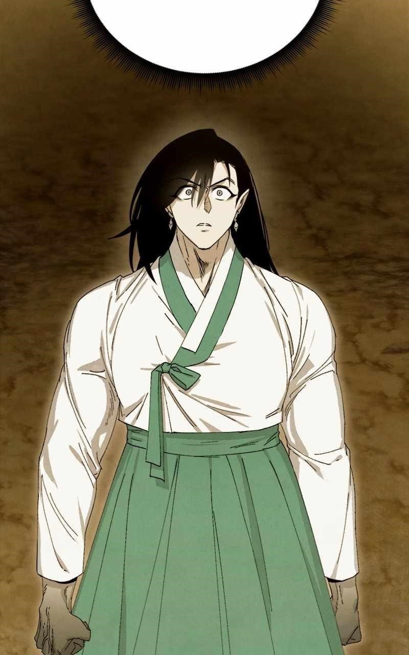 Reincarnated In a Cursed Game - Chapter 18 Page 93