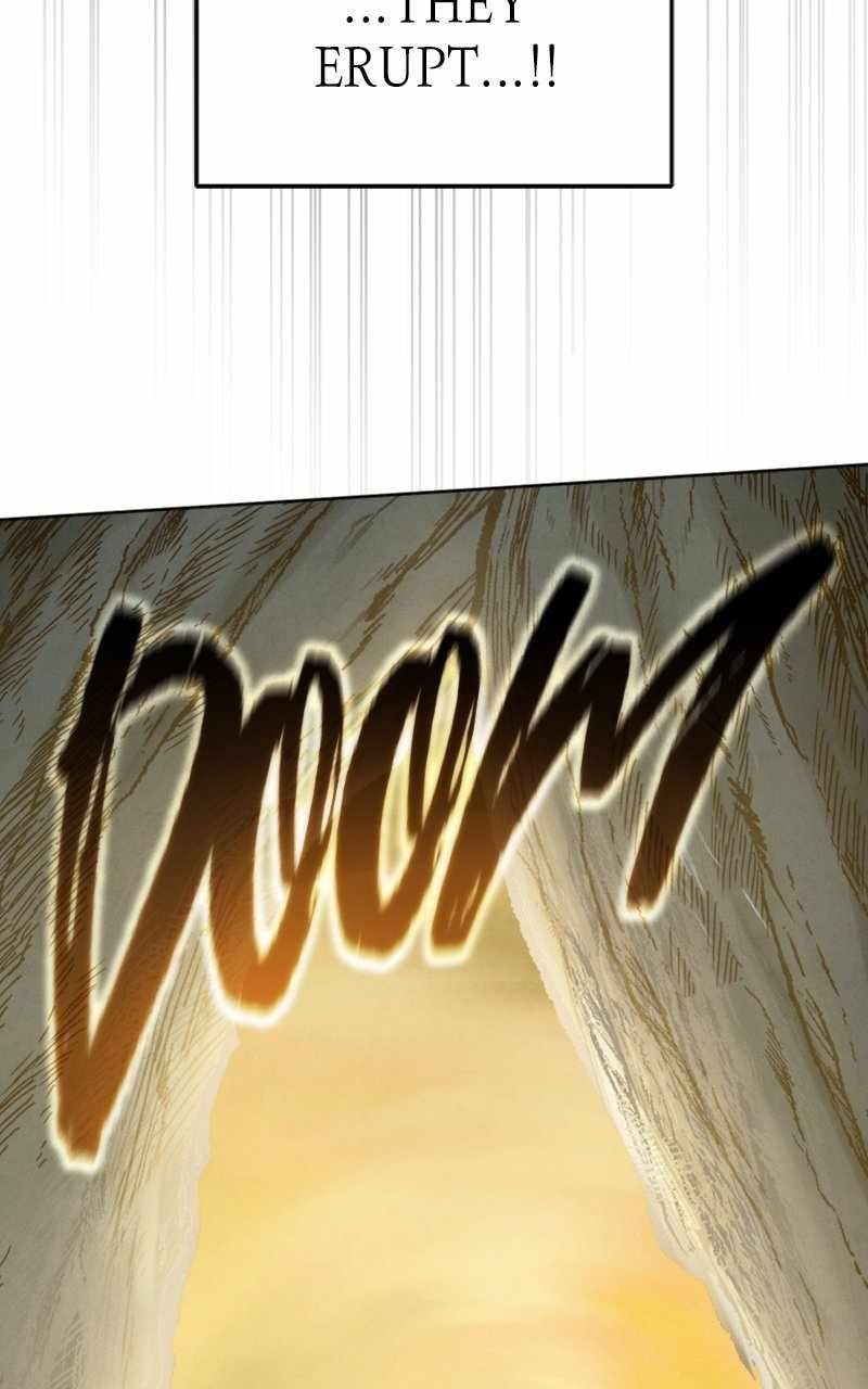 Reincarnated In a Cursed Game - Chapter 18 Page 95