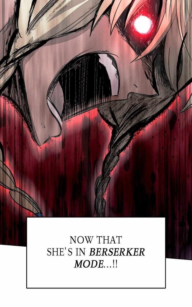 Reincarnated In a Cursed Game - Chapter 19 Page 100