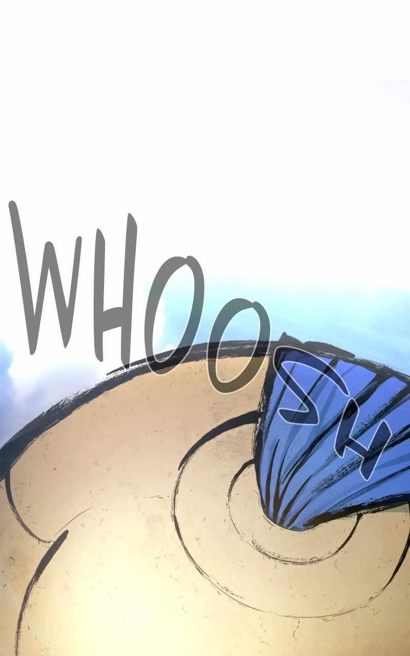 Reincarnated In a Cursed Game - Chapter 19 Page 101