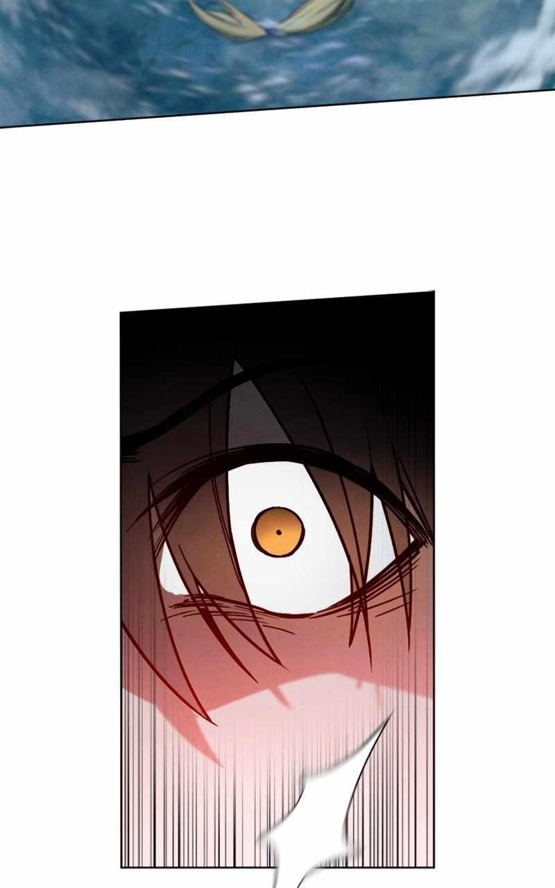 Reincarnated In a Cursed Game - Chapter 19 Page 104