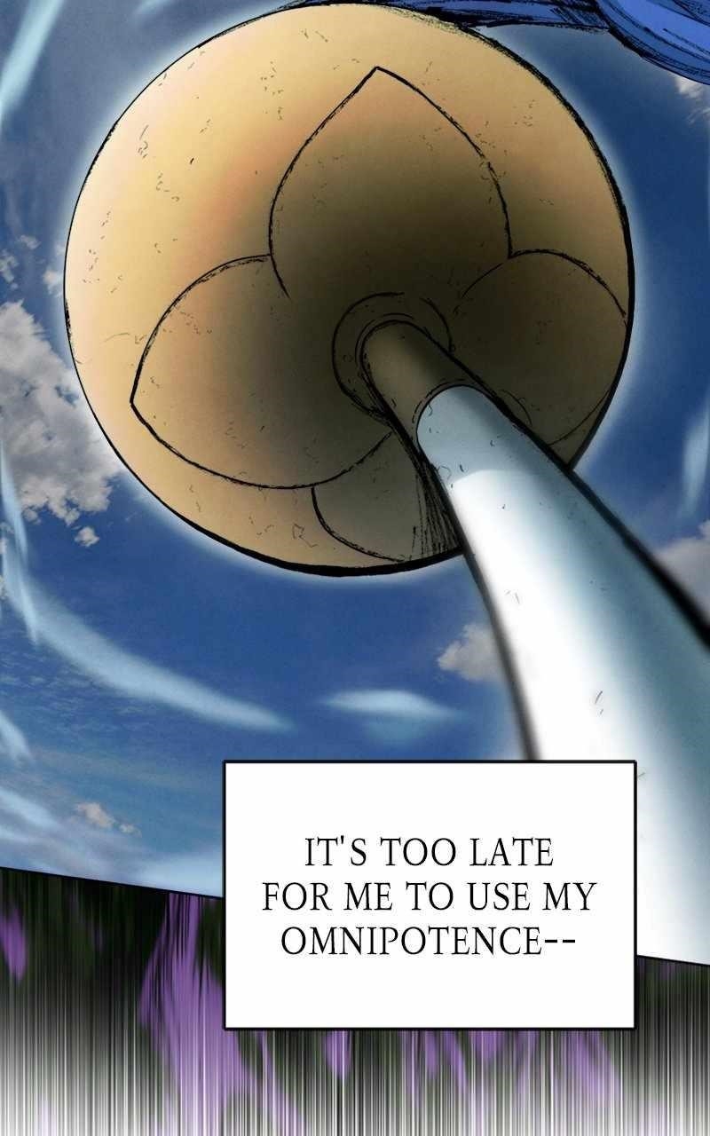 Reincarnated In a Cursed Game - Chapter 19 Page 110