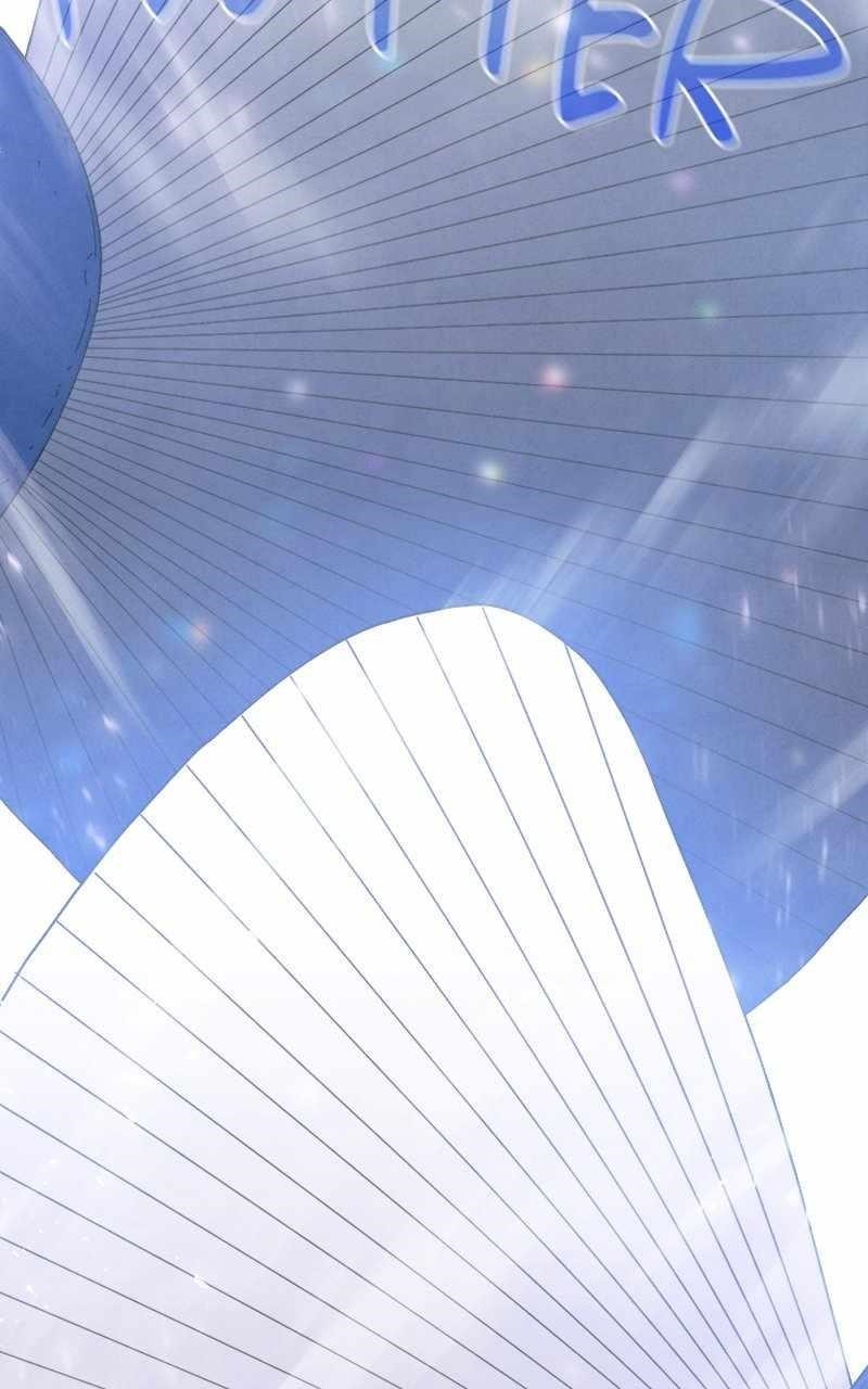 Reincarnated In a Cursed Game - Chapter 19 Page 112