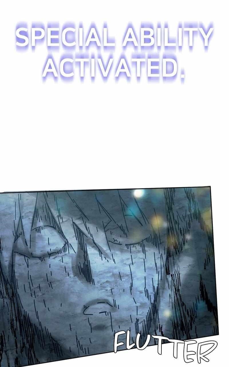 Reincarnated In a Cursed Game - Chapter 19 Page 114