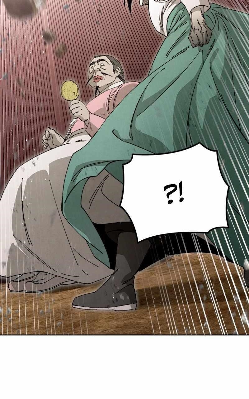 Reincarnated In a Cursed Game - Chapter 19 Page 14