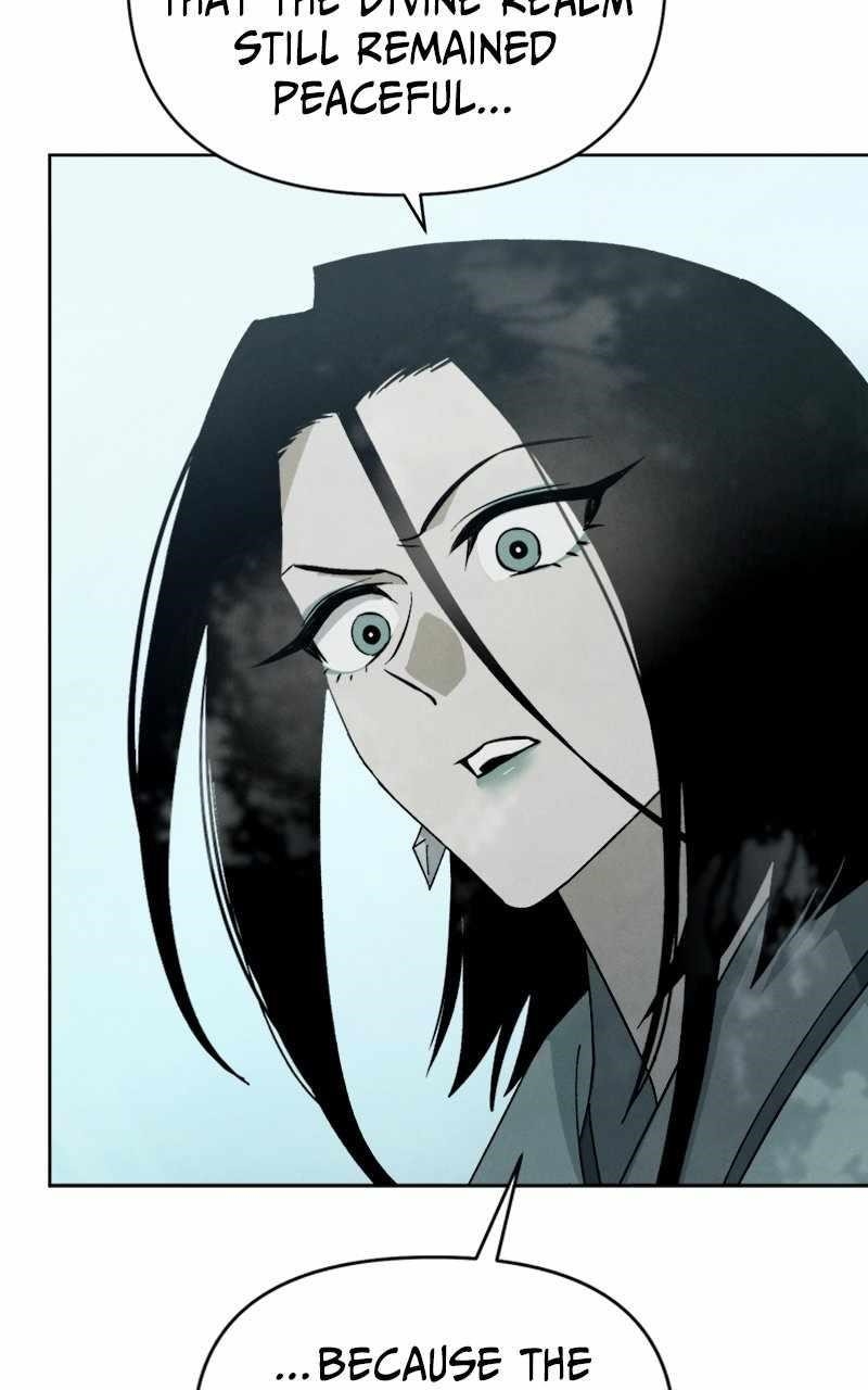 Reincarnated In a Cursed Game - Chapter 19 Page 18