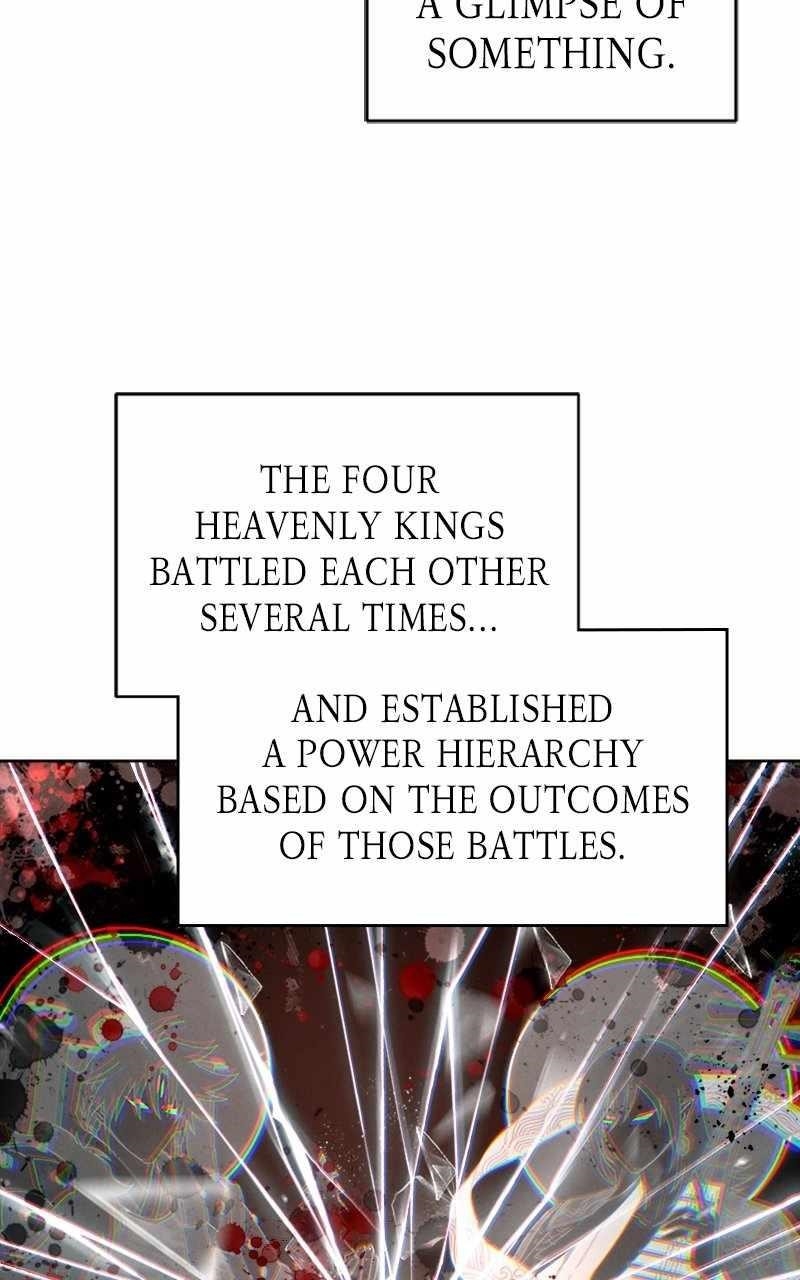 Reincarnated In a Cursed Game - Chapter 19 Page 24