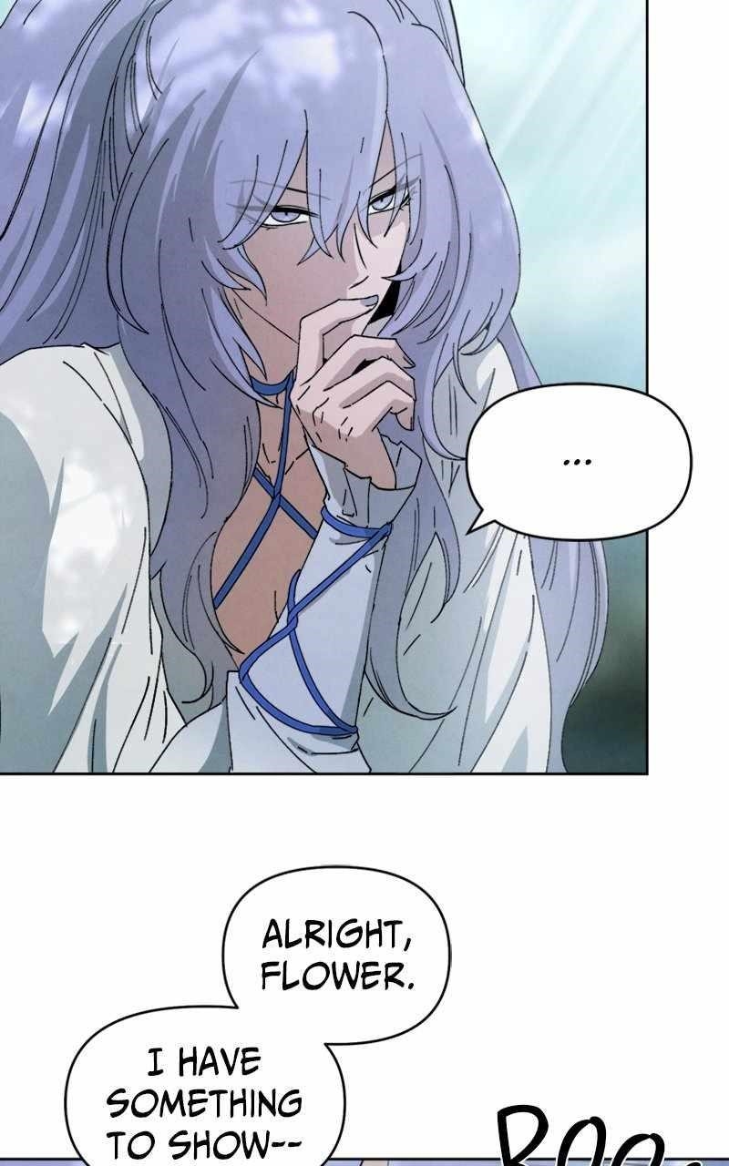 Reincarnated In a Cursed Game - Chapter 19 Page 28