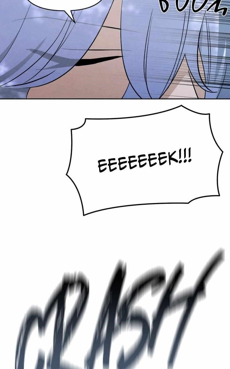 Reincarnated In a Cursed Game - Chapter 19 Page 29