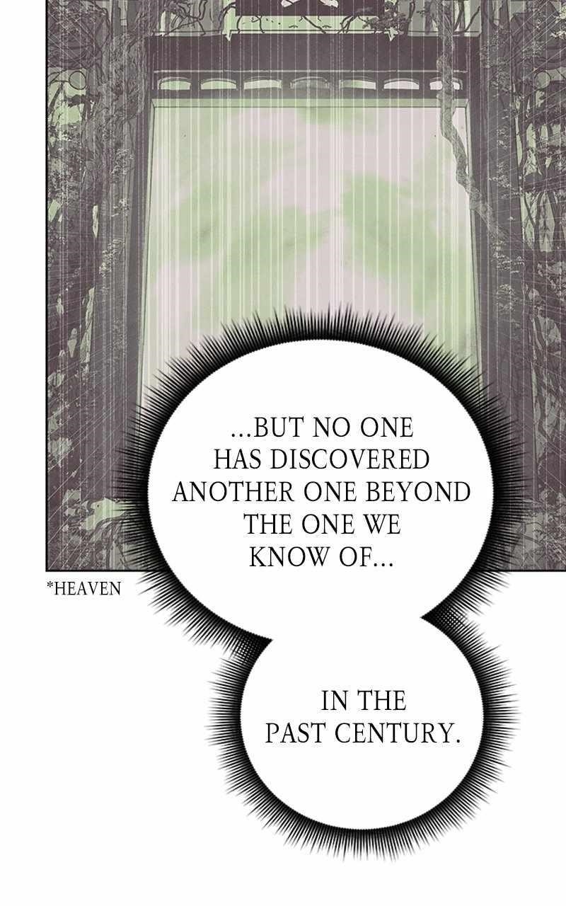 Reincarnated In a Cursed Game - Chapter 19 Page 3