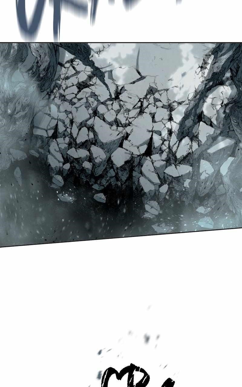 Reincarnated In a Cursed Game - Chapter 19 Page 30