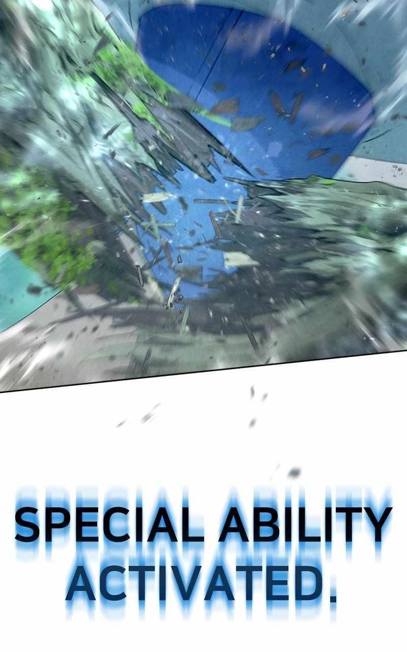 Reincarnated In a Cursed Game - Chapter 19 Page 32