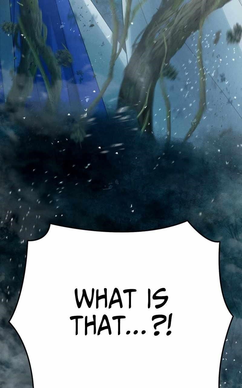 Reincarnated In a Cursed Game - Chapter 19 Page 36