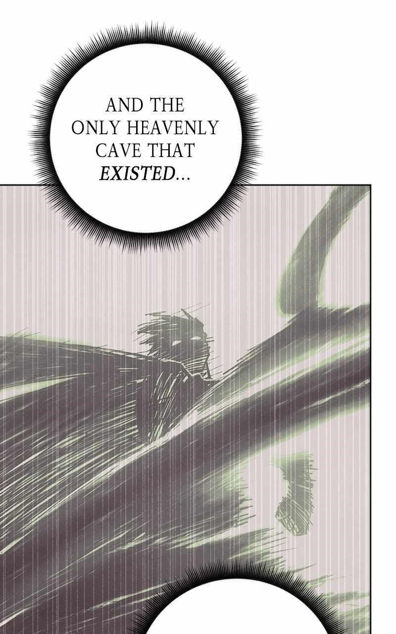 Reincarnated In a Cursed Game - Chapter 19 Page 4