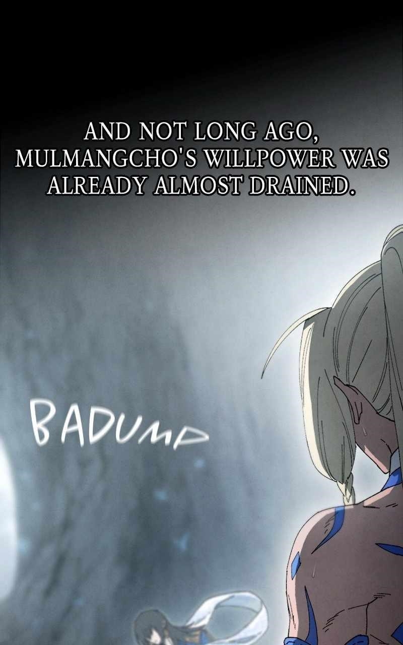 Reincarnated In a Cursed Game - Chapter 19 Page 59