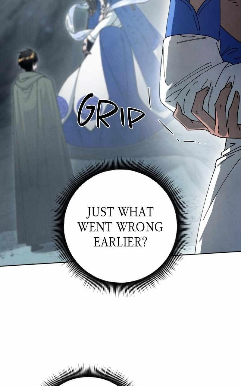 Reincarnated In a Cursed Game - Chapter 19 Page 60