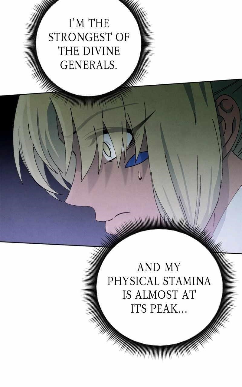 Reincarnated In a Cursed Game - Chapter 19 Page 61