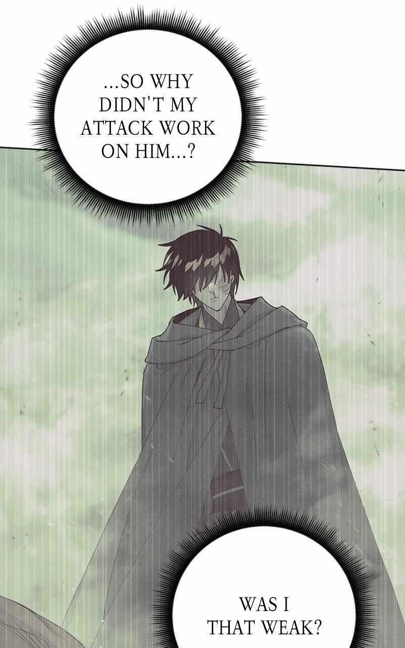 Reincarnated In a Cursed Game - Chapter 19 Page 62