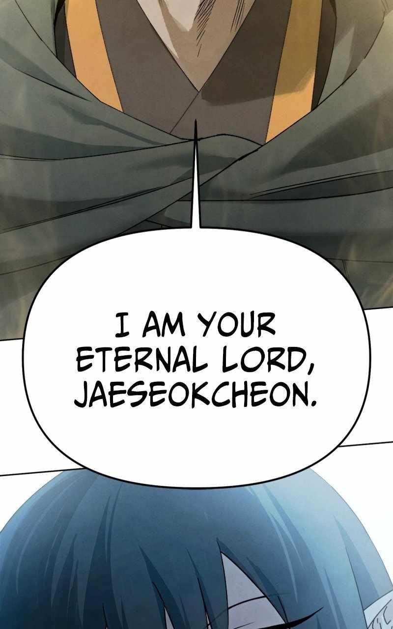 Reincarnated In a Cursed Game - Chapter 19 Page 69