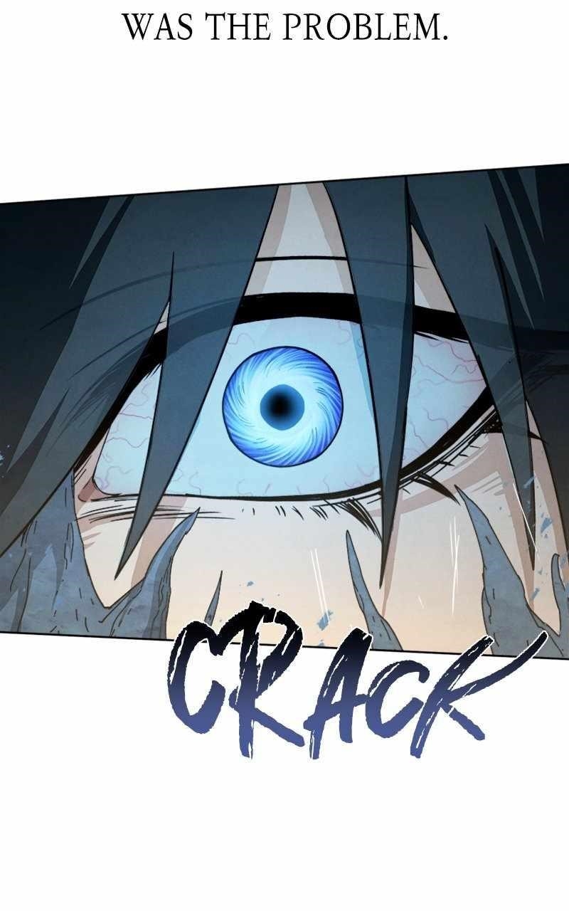 Reincarnated In a Cursed Game - Chapter 19 Page 71