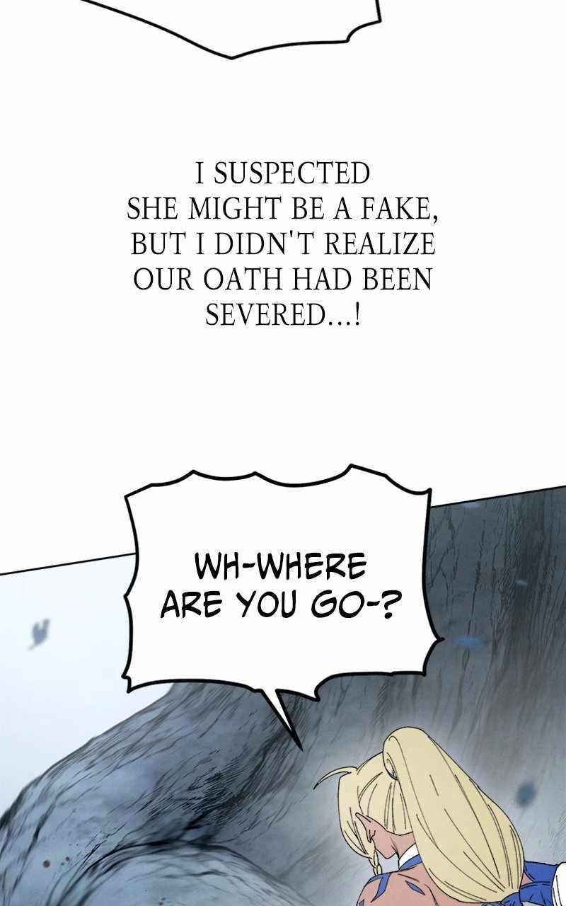 Reincarnated In a Cursed Game - Chapter 19 Page 77