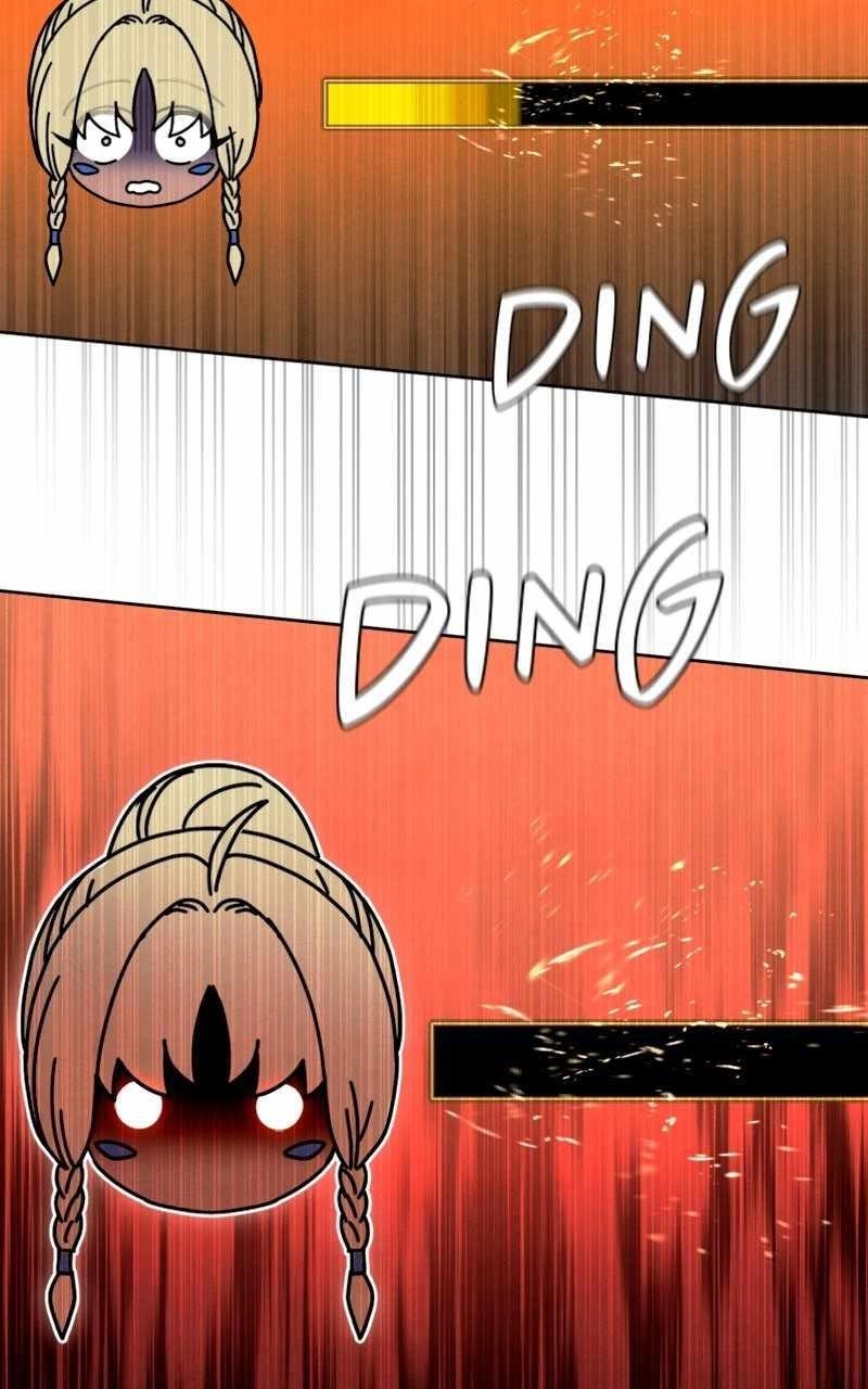 Reincarnated In a Cursed Game - Chapter 19 Page 79