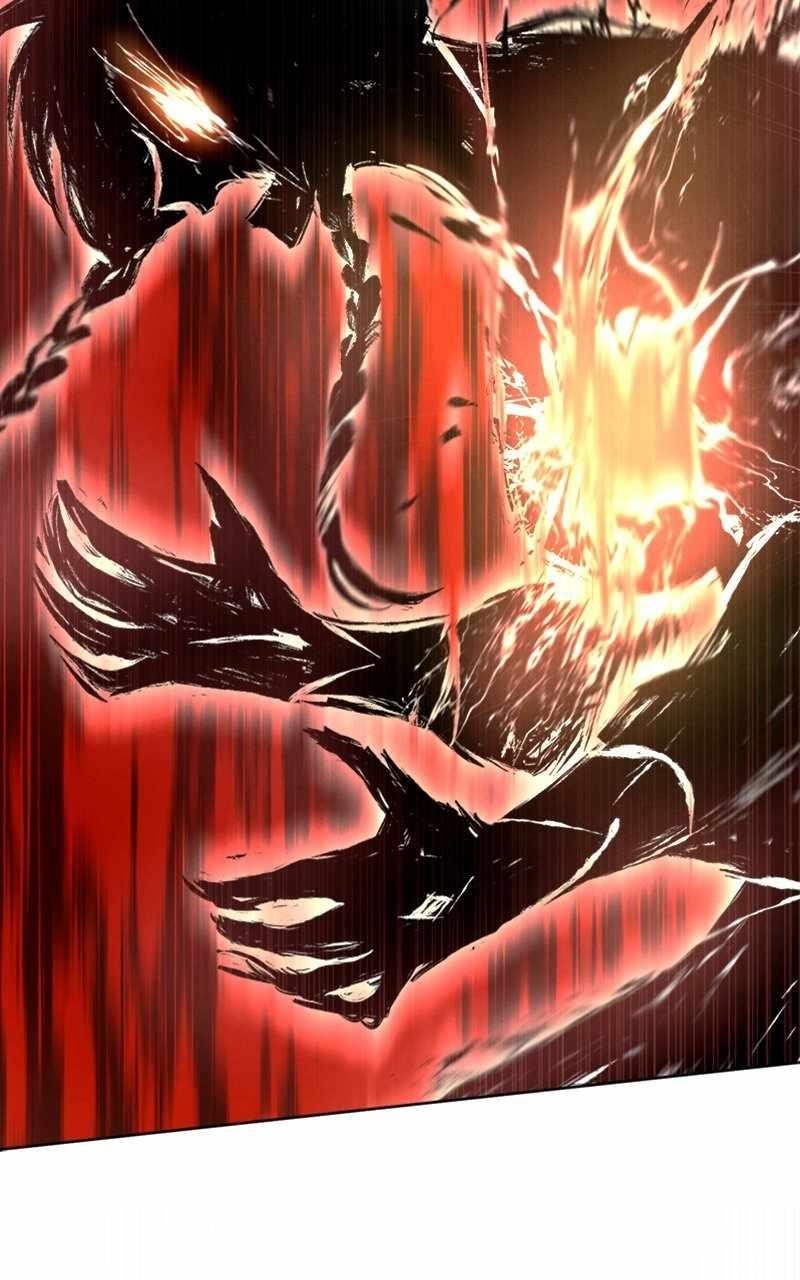 Reincarnated In a Cursed Game - Chapter 19 Page 81