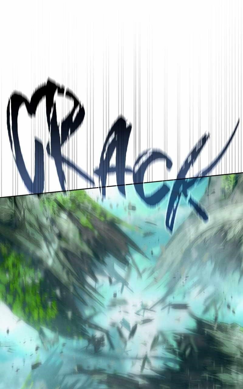 Reincarnated In a Cursed Game - Chapter 19 Page 82