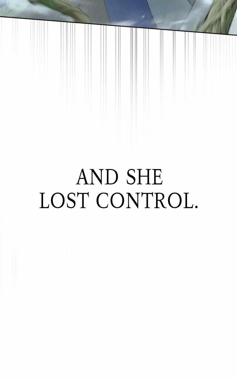 Reincarnated In a Cursed Game - Chapter 19 Page 84