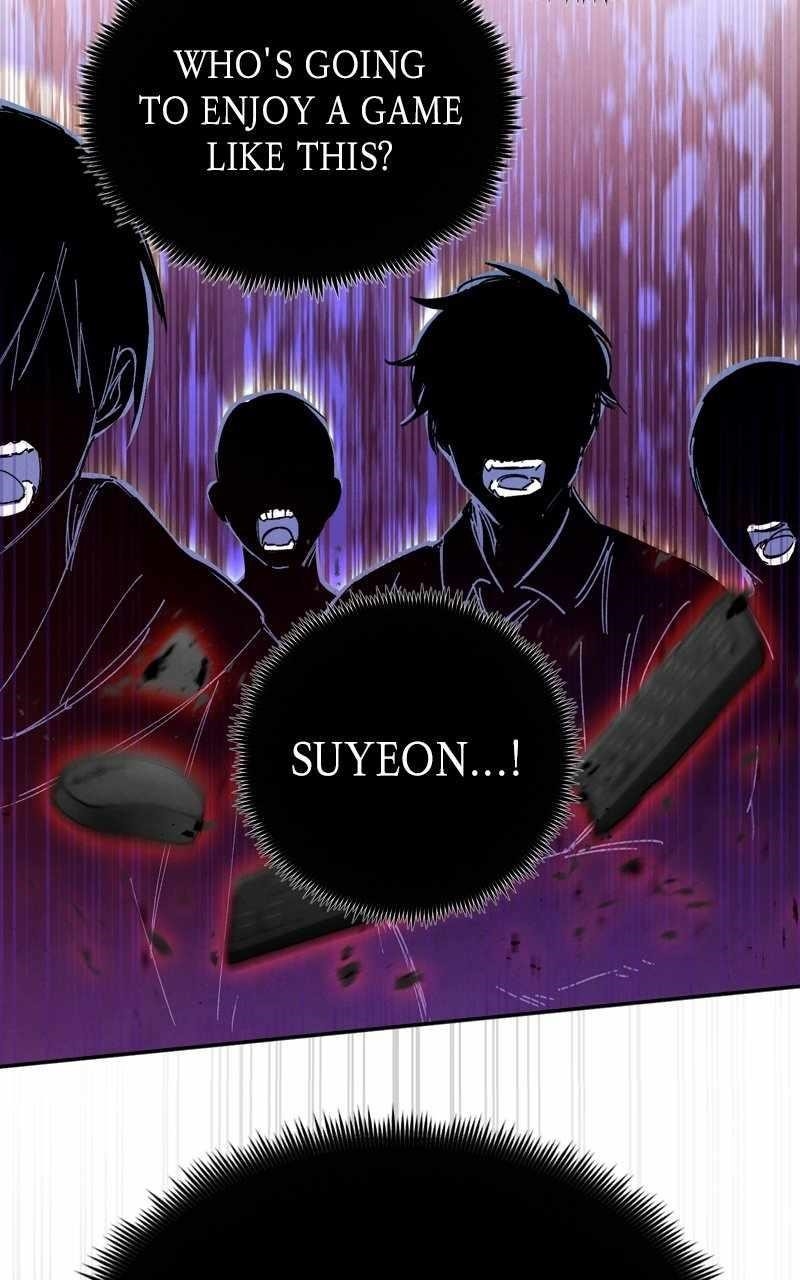 Reincarnated In a Cursed Game - Chapter 19 Page 90