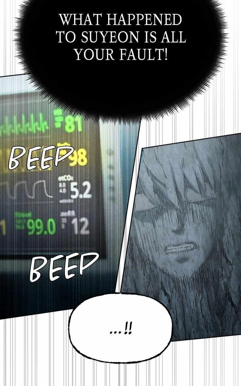 Reincarnated In a Cursed Game - Chapter 19 Page 91