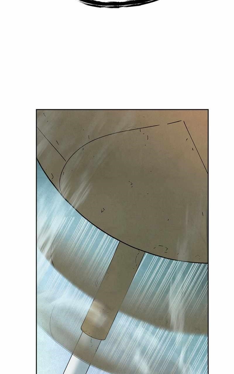 Reincarnated In a Cursed Game - Chapter 19 Page 95