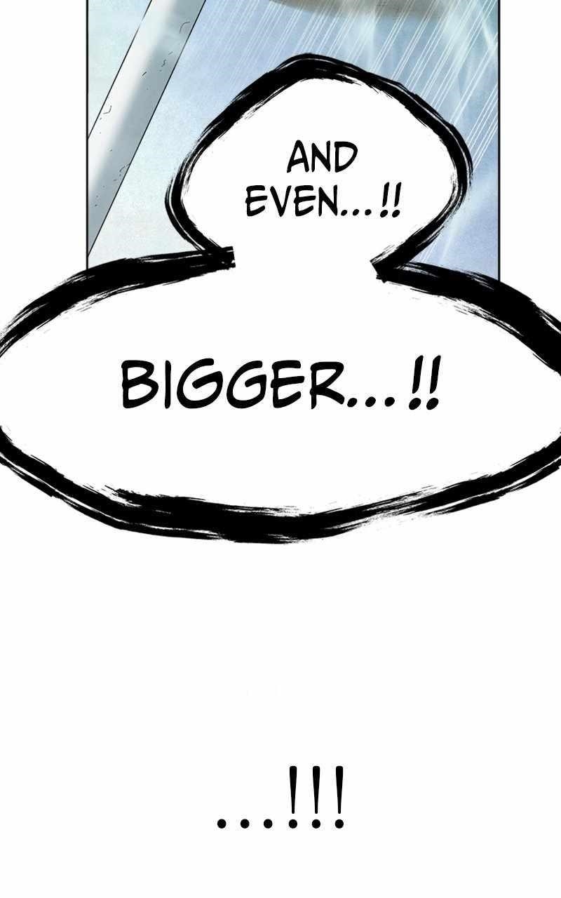 Reincarnated In a Cursed Game - Chapter 19 Page 96