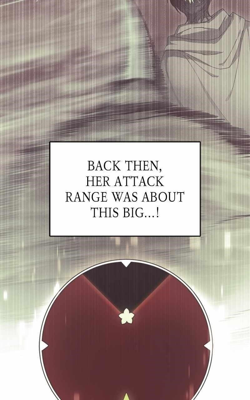 Reincarnated In a Cursed Game - Chapter 19 Page 98