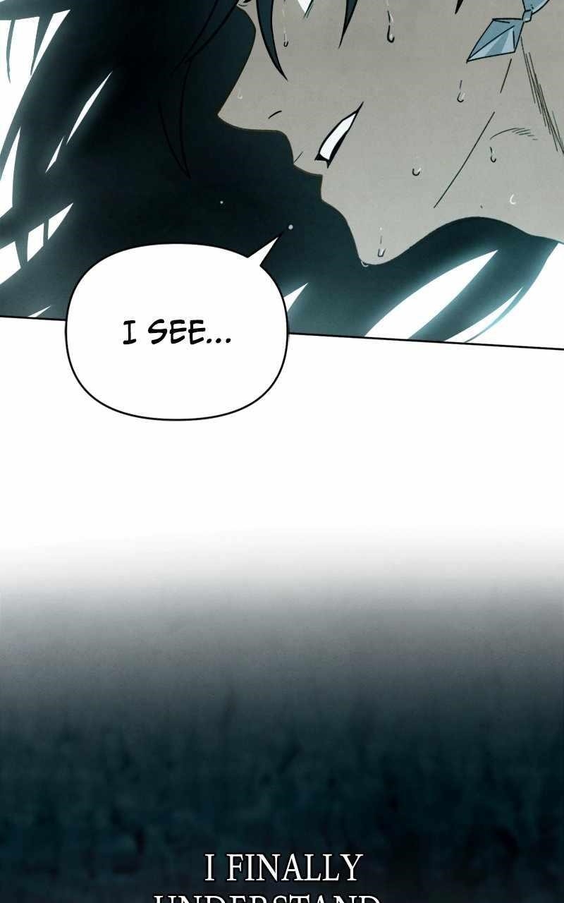 Reincarnated In a Cursed Game - Chapter 20 Page 102